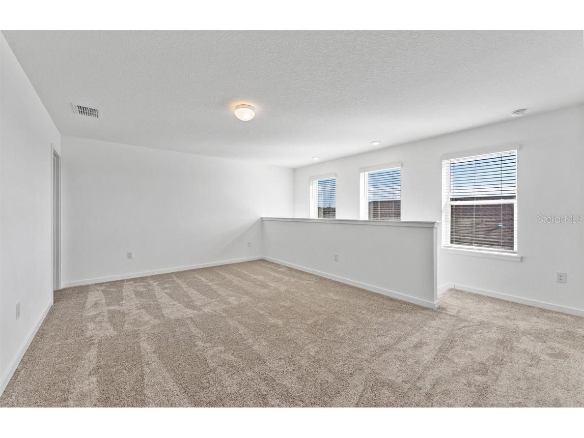 9810 Crescent Moon Drive Riverview FL 33578 TB8325181 image12