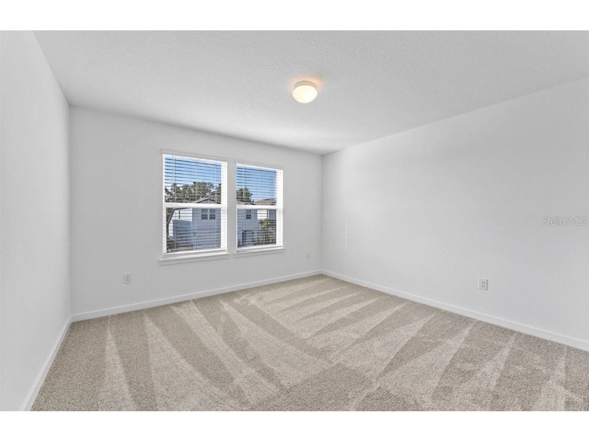 9810 Crescent Moon Drive Riverview FL 33578 TB8325181 image13