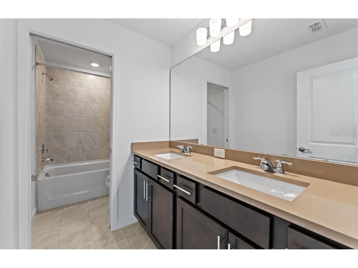 9810 Crescent Moon Drive Riverview FL 33578 TB8325181 image14