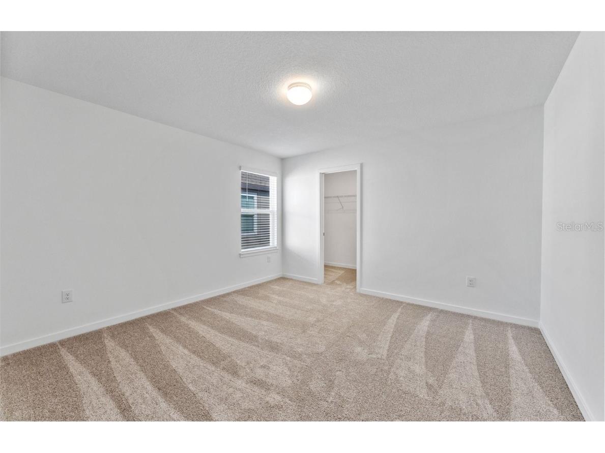 9810 Crescent Moon Drive Riverview FL 33578 TB8325181 image15