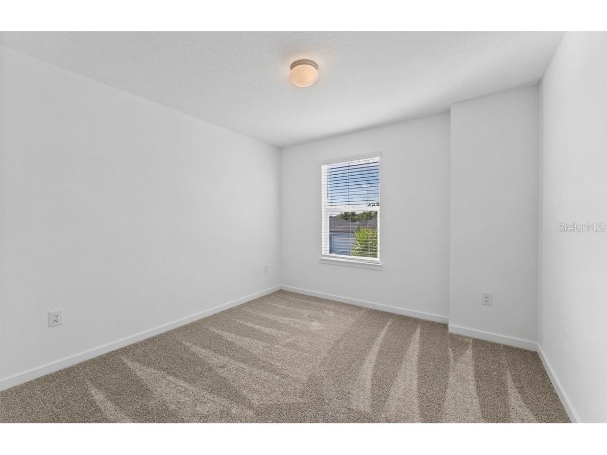 9810 Crescent Moon Drive Riverview FL 33578 TB8325181 image16