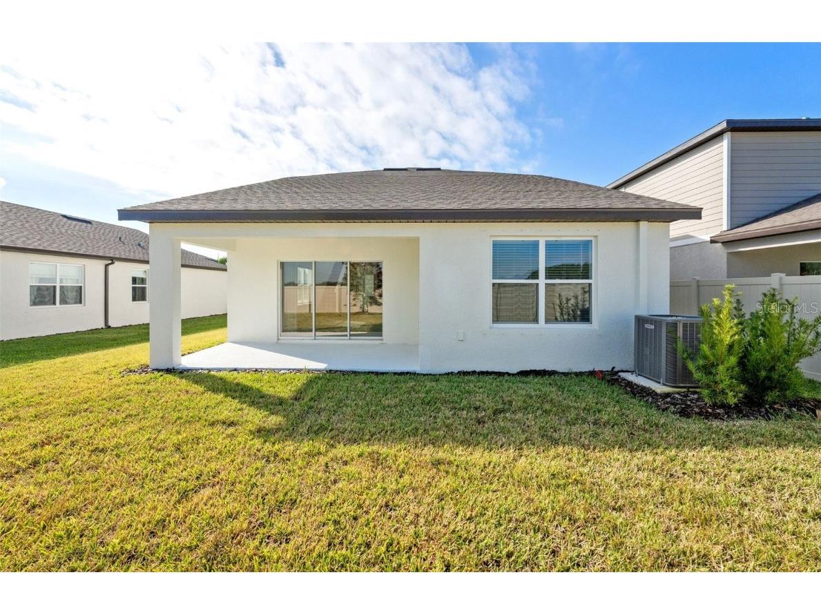 9810 Crescent Moon Drive Riverview FL 33578 TB8325181 image17