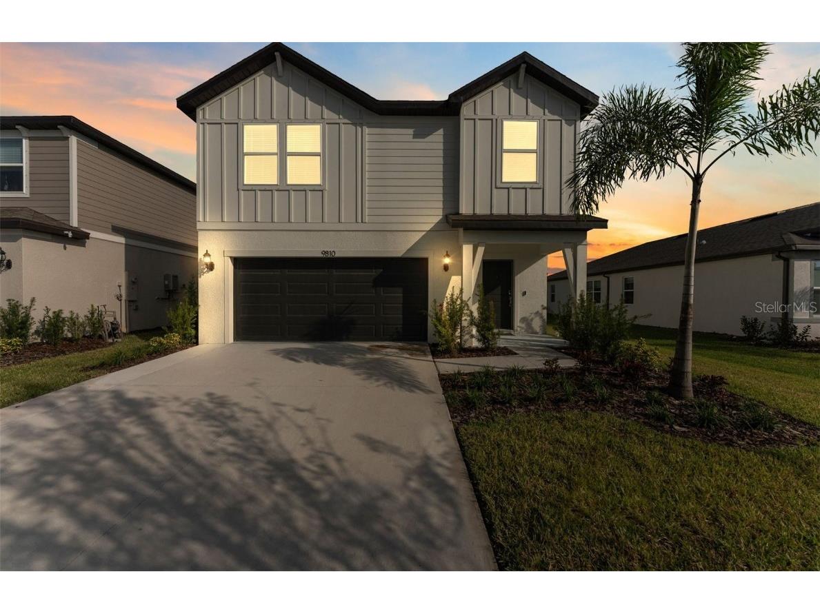 9810 Crescent Moon Drive Riverview FL 33578 TB8325181 image18