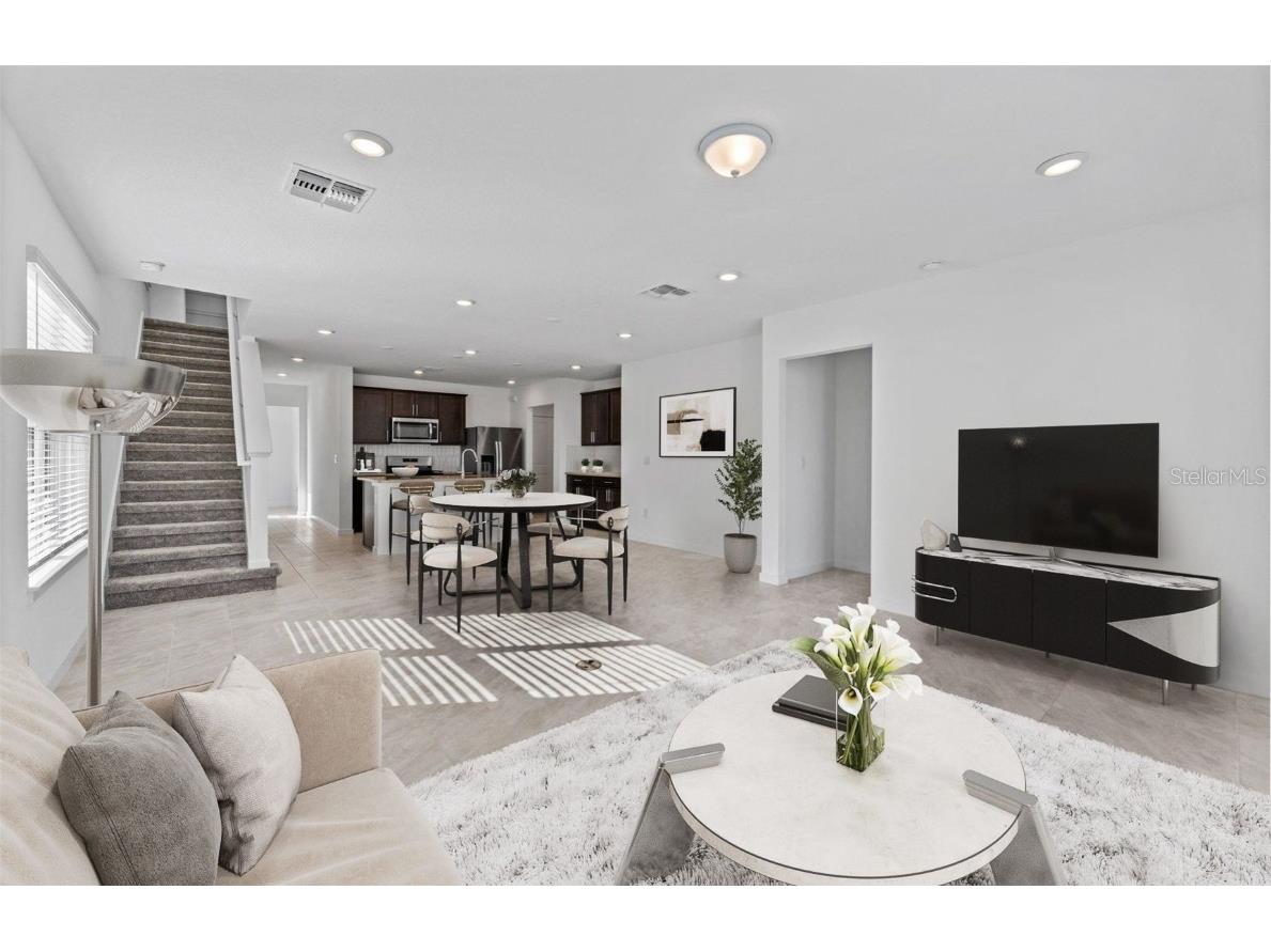 9810 Crescent Moon Drive Riverview FL 33578 TB8325181 image2