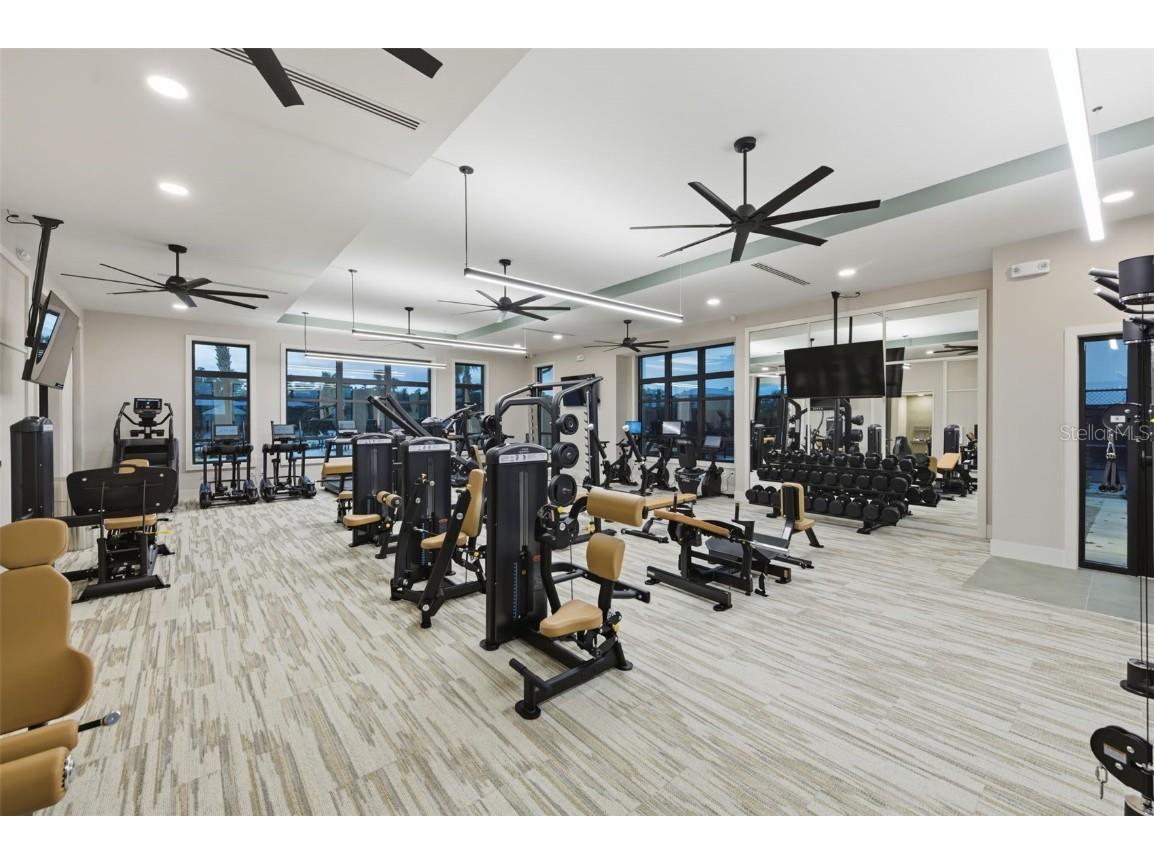 9810 Crescent Moon Drive Riverview FL 33578 TB8325181 image21