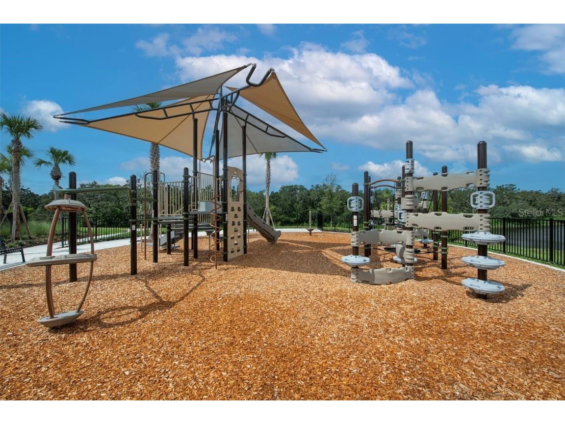 9810 Crescent Moon Drive Riverview FL 33578 TB8325181 image26