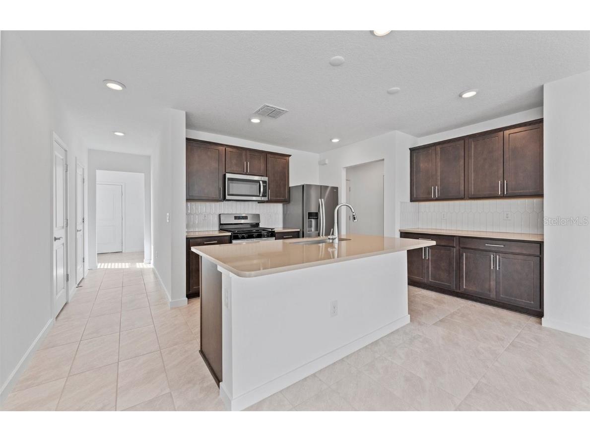 9810 Crescent Moon Drive Riverview FL 33578 TB8325181 image3