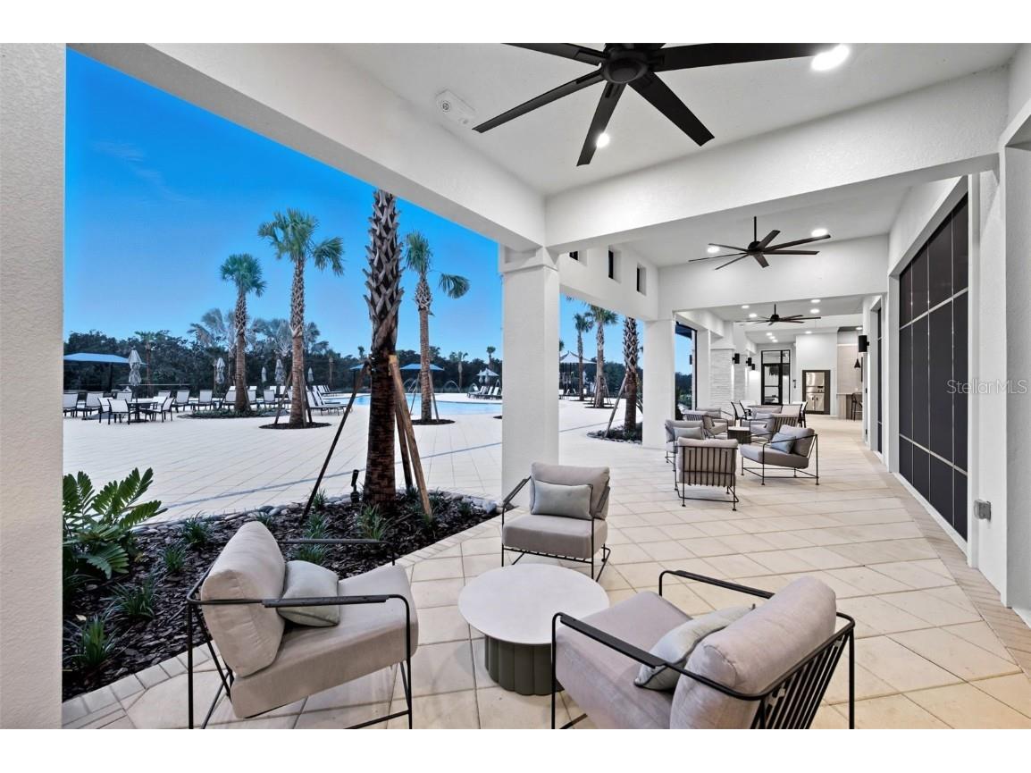 9810 Crescent Moon Drive Riverview FL 33578 TB8325181 image30