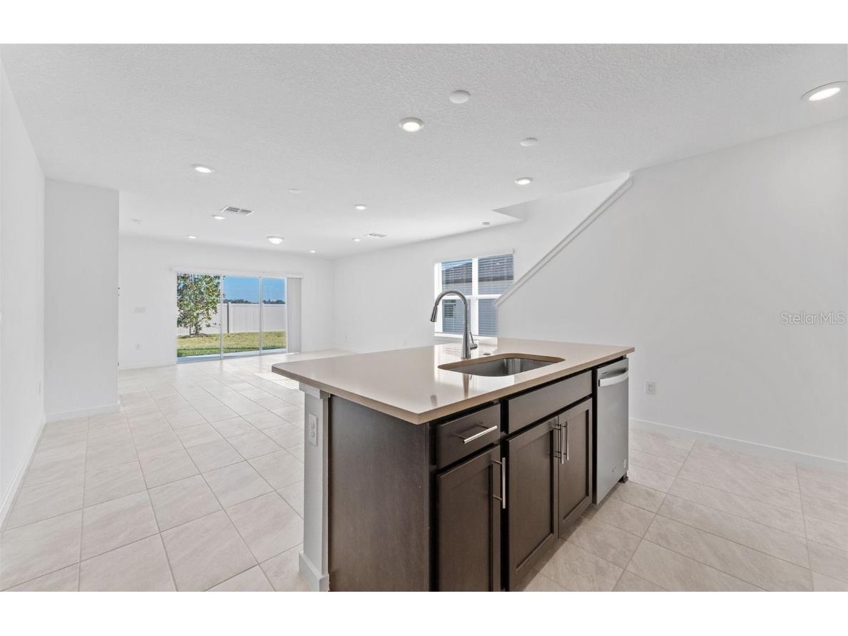 9810 Crescent Moon Drive Riverview FL 33578 TB8325181 image4