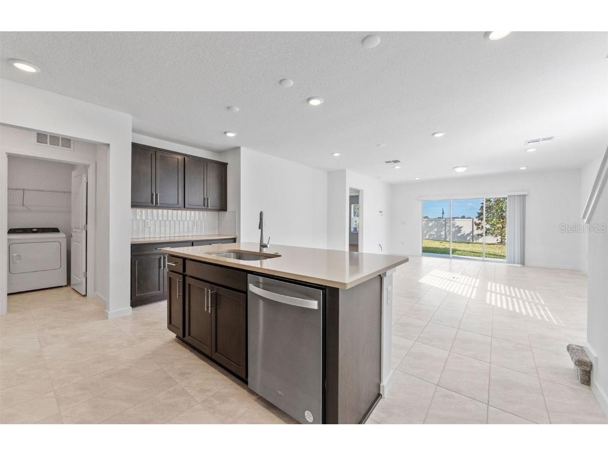 9810 Crescent Moon Drive Riverview FL 33578 TB8325181 image5