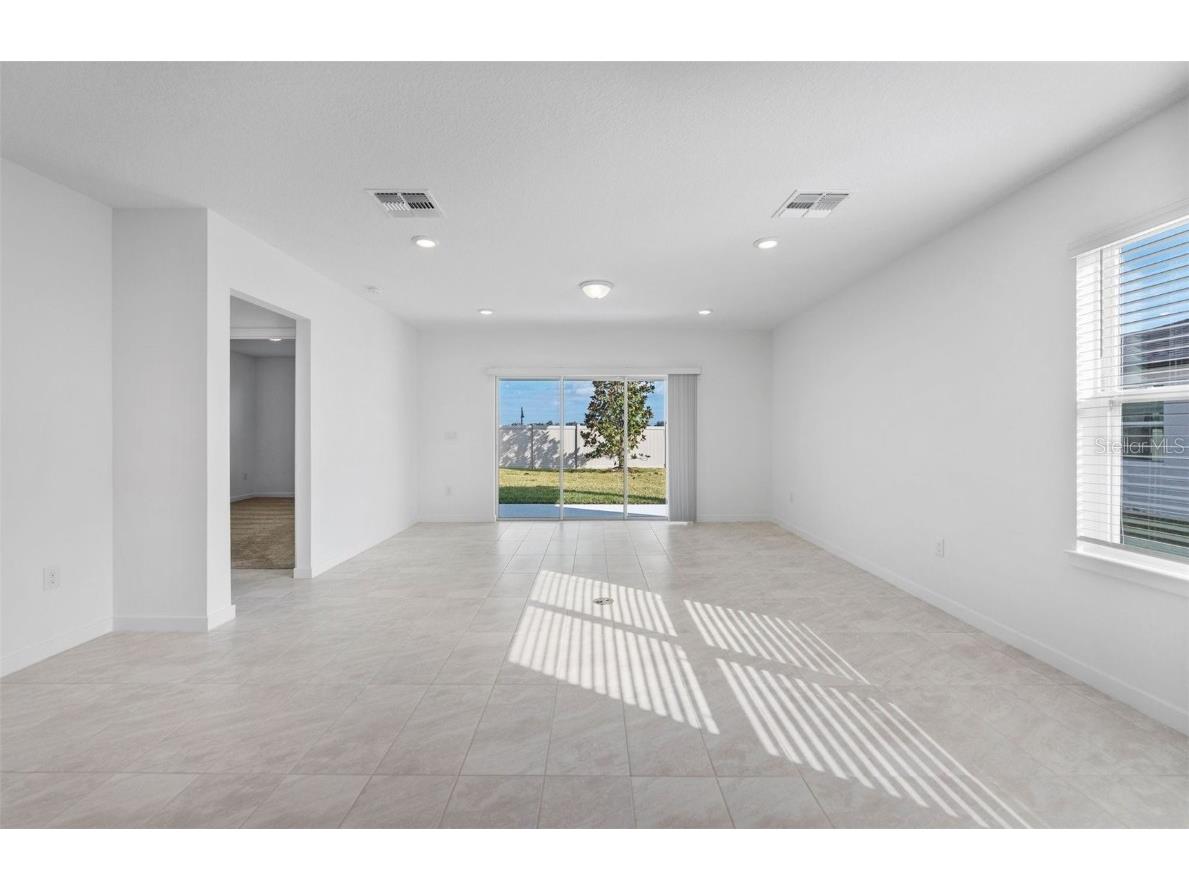 9810 Crescent Moon Drive Riverview FL 33578 TB8325181 image6