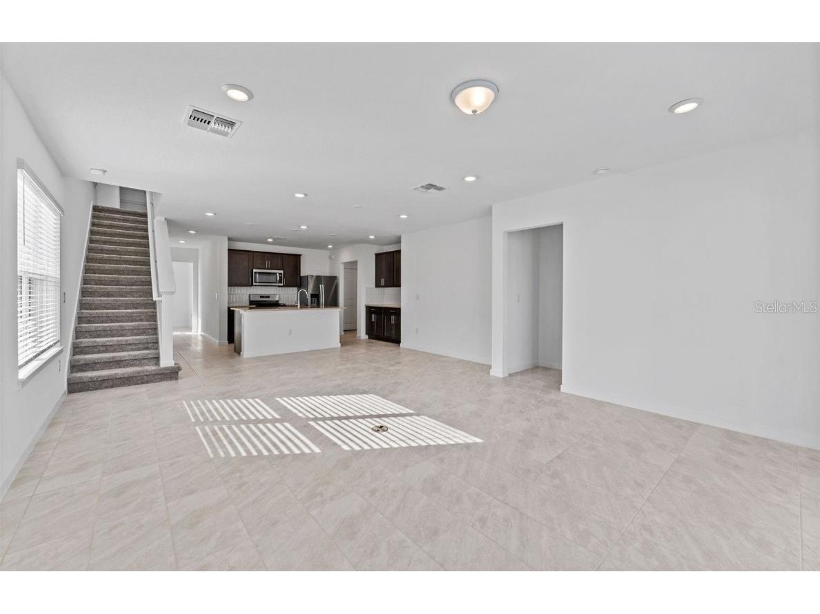 9810 Crescent Moon Drive Riverview FL 33578 TB8325181 image7