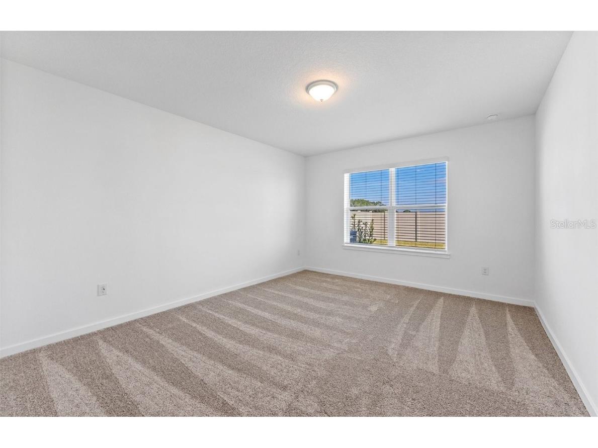 9810 Crescent Moon Drive Riverview FL 33578 TB8325181 image8