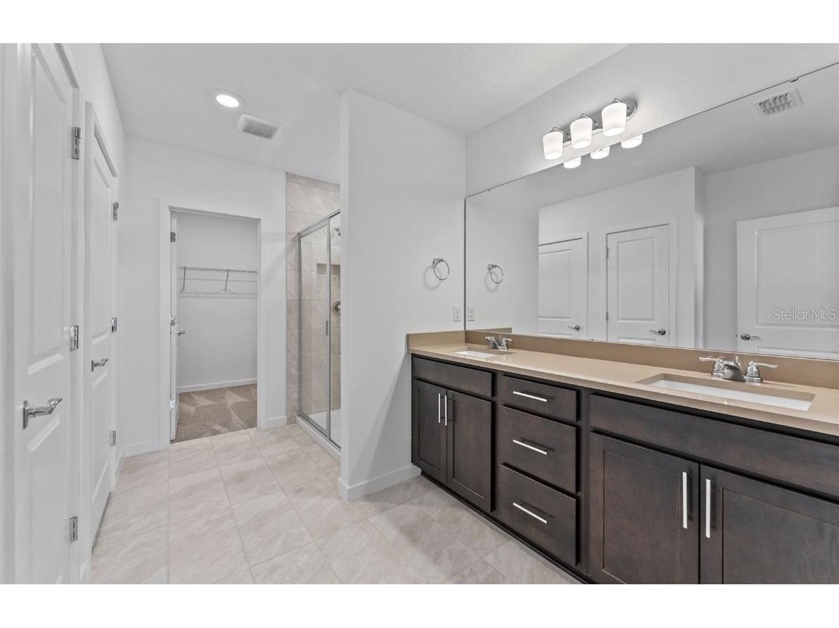 9810 Crescent Moon Drive Riverview FL 33578 TB8325181 image9