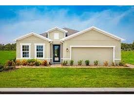 9810 Daybreak Glen Parrish FL 34219 J969828 image1