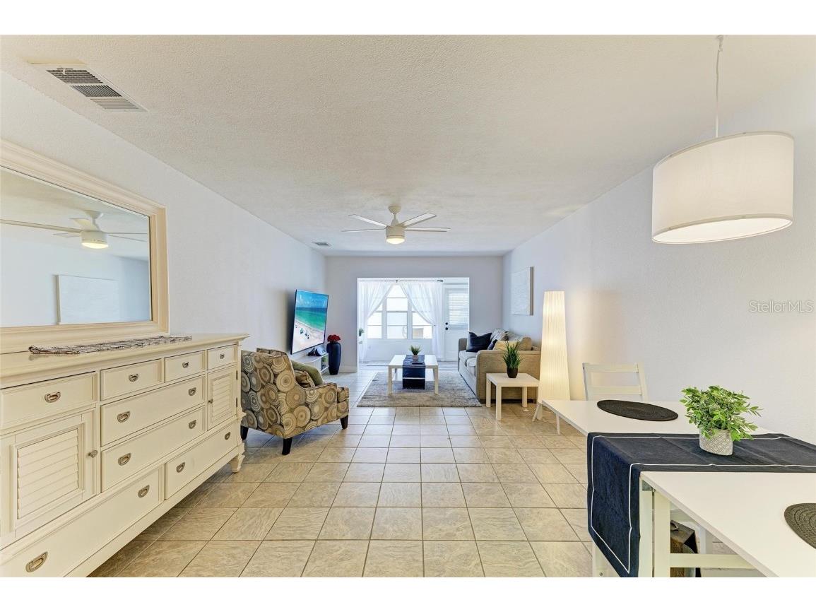 9810 Dorado Avenue #9810 Bradenton FL 34210 A4660521 image10