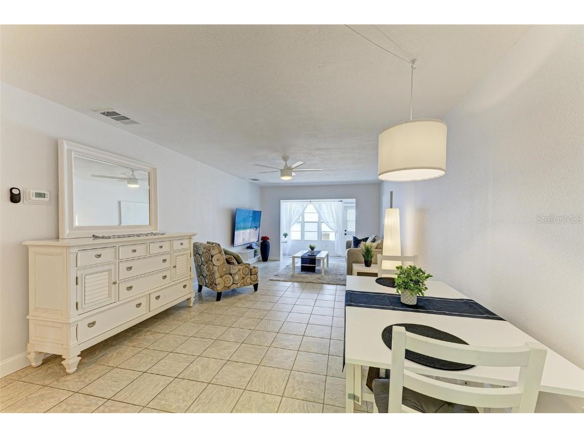 9810 Dorado Avenue #9810 Bradenton FL 34210 A4660521 image11