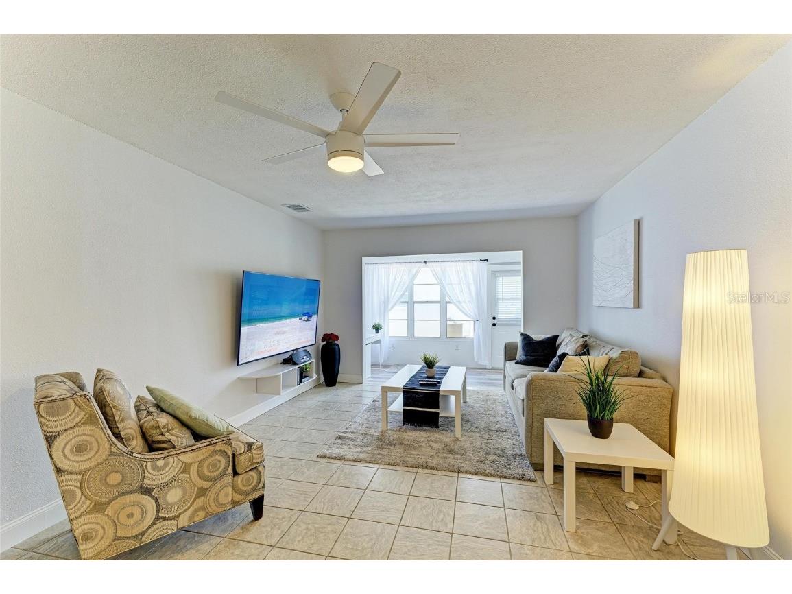 9810 Dorado Avenue #9810 Bradenton FL 34210 A4660521 image12