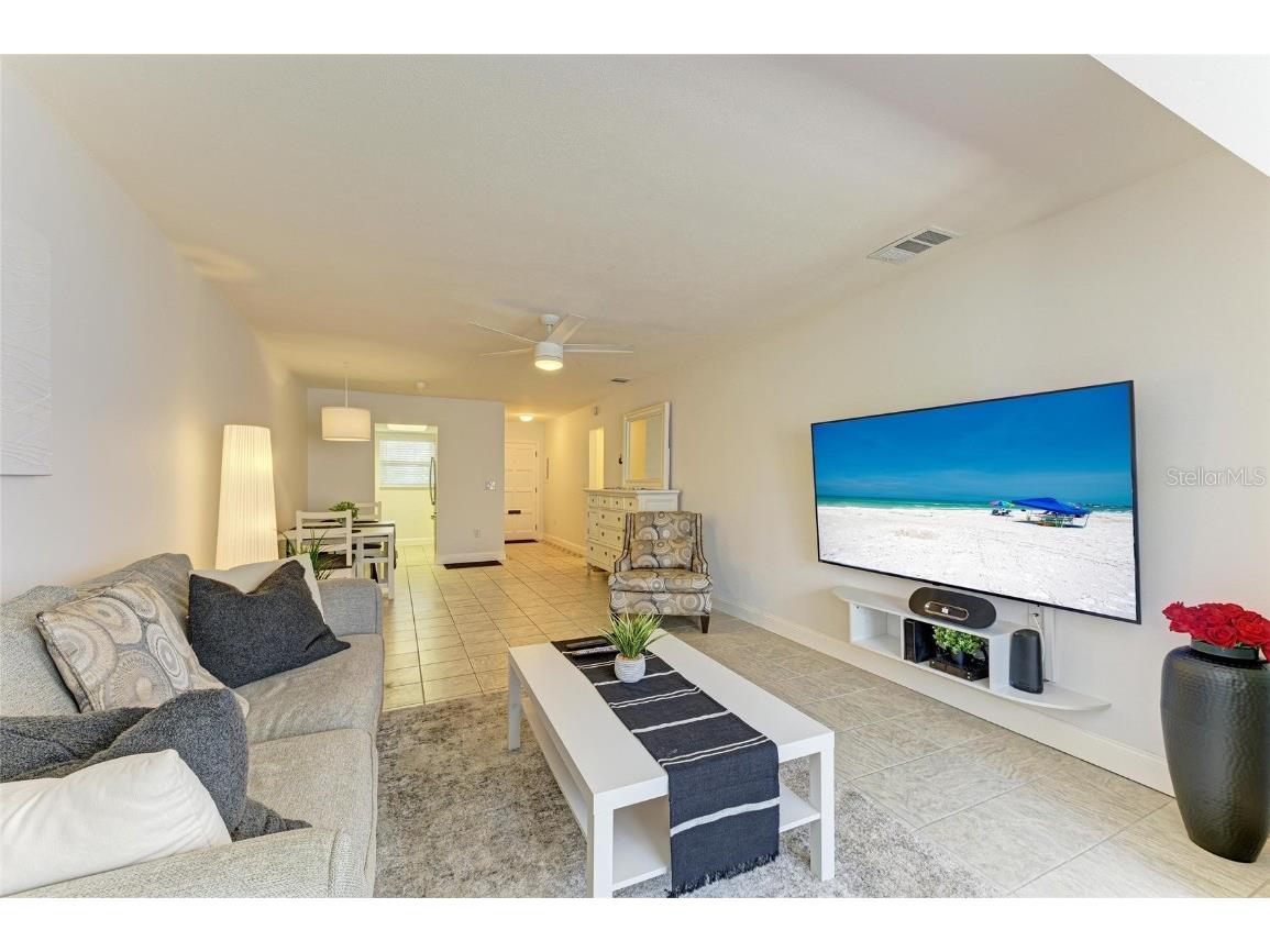 9810 Dorado Avenue #9810 Bradenton FL 34210 A4660521 image14