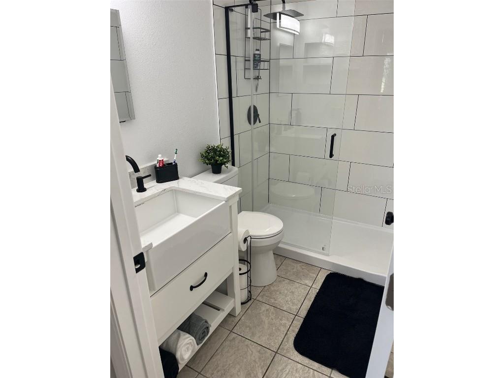 9810 Dorado Avenue #9810 Bradenton FL 34210 A4660521 image19