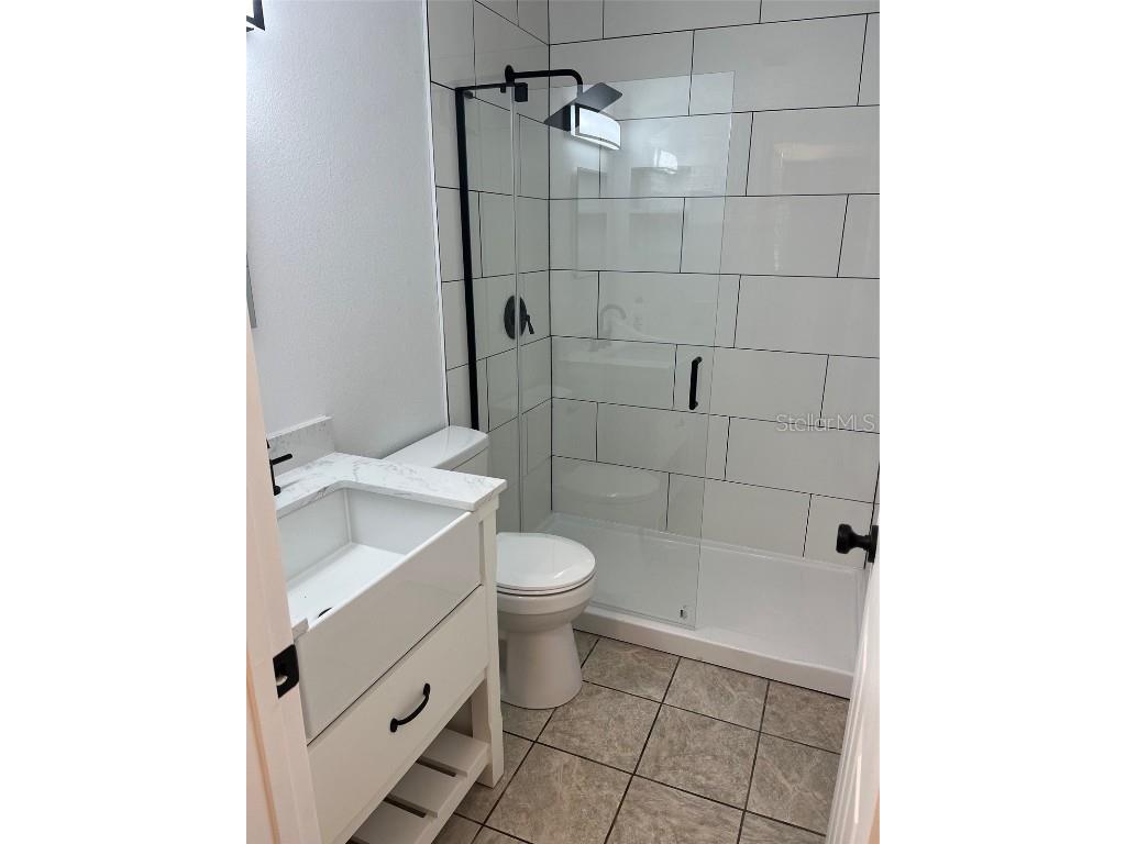 9810 Dorado Avenue #9810 Bradenton FL 34210 A4660521 image20