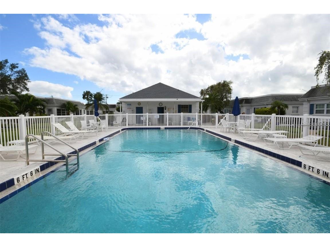 9810 Dorado Avenue #9810 Bradenton FL 34210 A4660521 image21