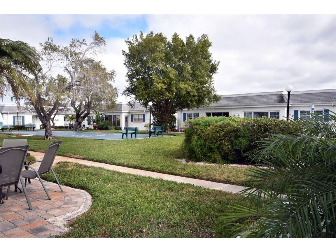 9810 Dorado Avenue #9810 Bradenton FL 34210 A4660521 image22