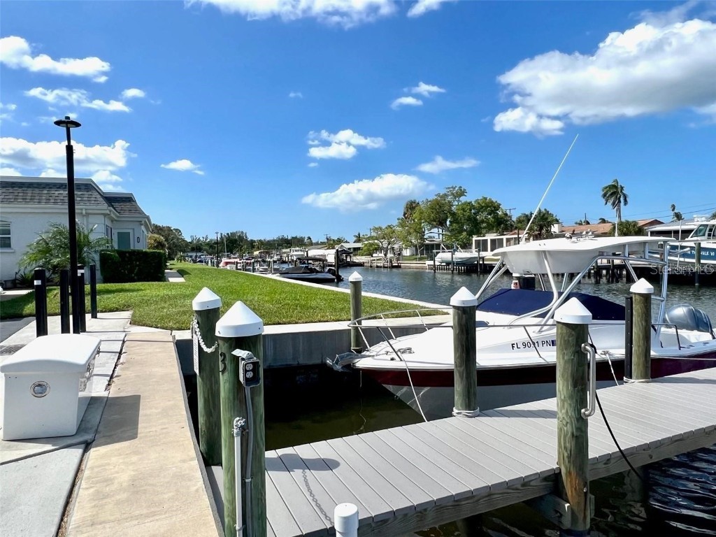 9810 Dorado Avenue #9810 Bradenton FL 34210 A4660521 image3