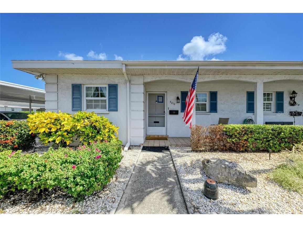 9810 Dorado Avenue #9810 Bradenton FL 34210 A4660521 image4