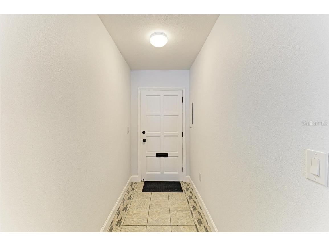 9810 Dorado Avenue #9810 Bradenton FL 34210 A4660521 image5