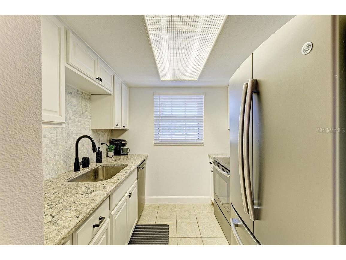 9810 Dorado Avenue #9810 Bradenton FL 34210 A4660521 image6