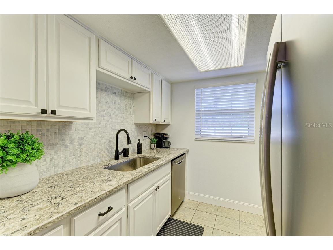 9810 Dorado Avenue #9810 Bradenton FL 34210 A4660521 image7