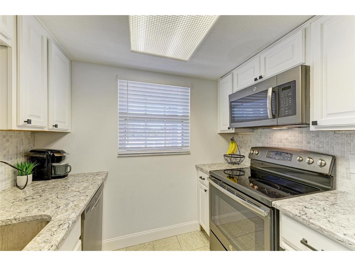 9810 Dorado Avenue #9810 Bradenton FL 34210 A4660521 image8