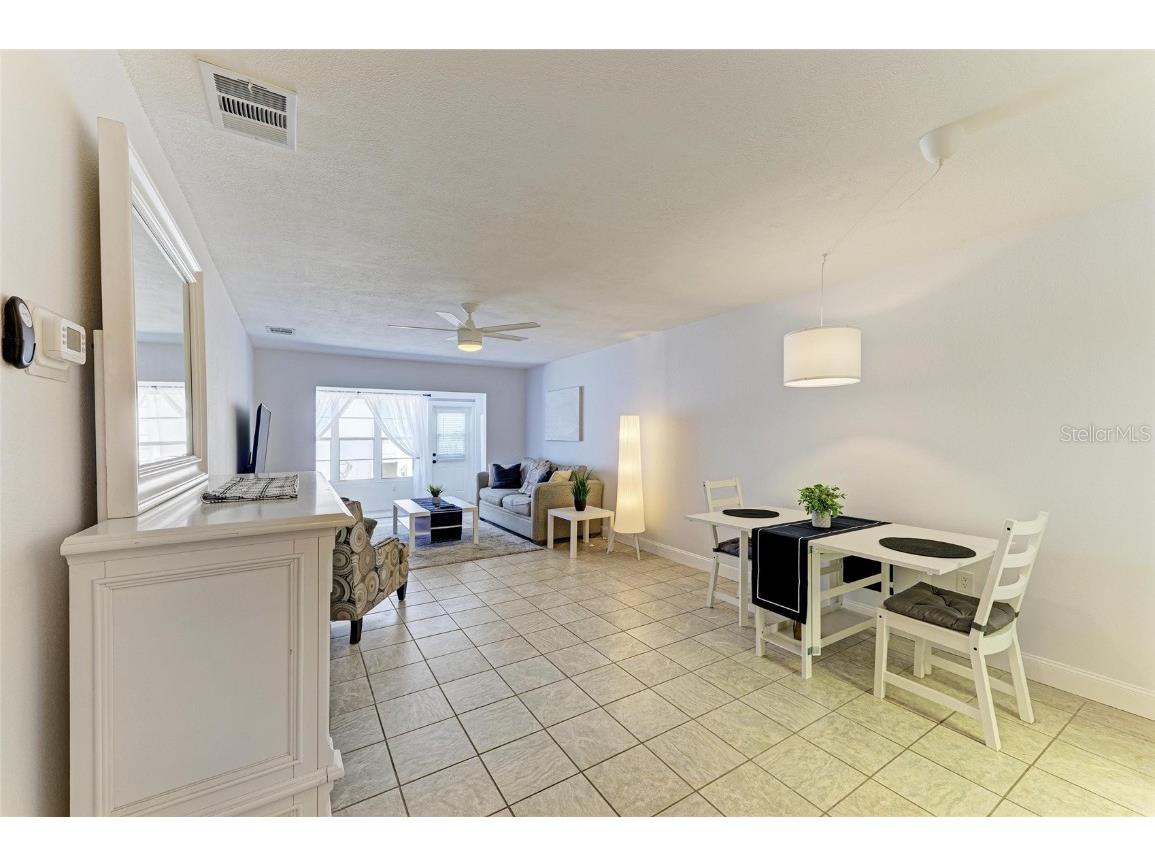 9810 Dorado Avenue #9810 Bradenton FL 34210 A4660521 image9