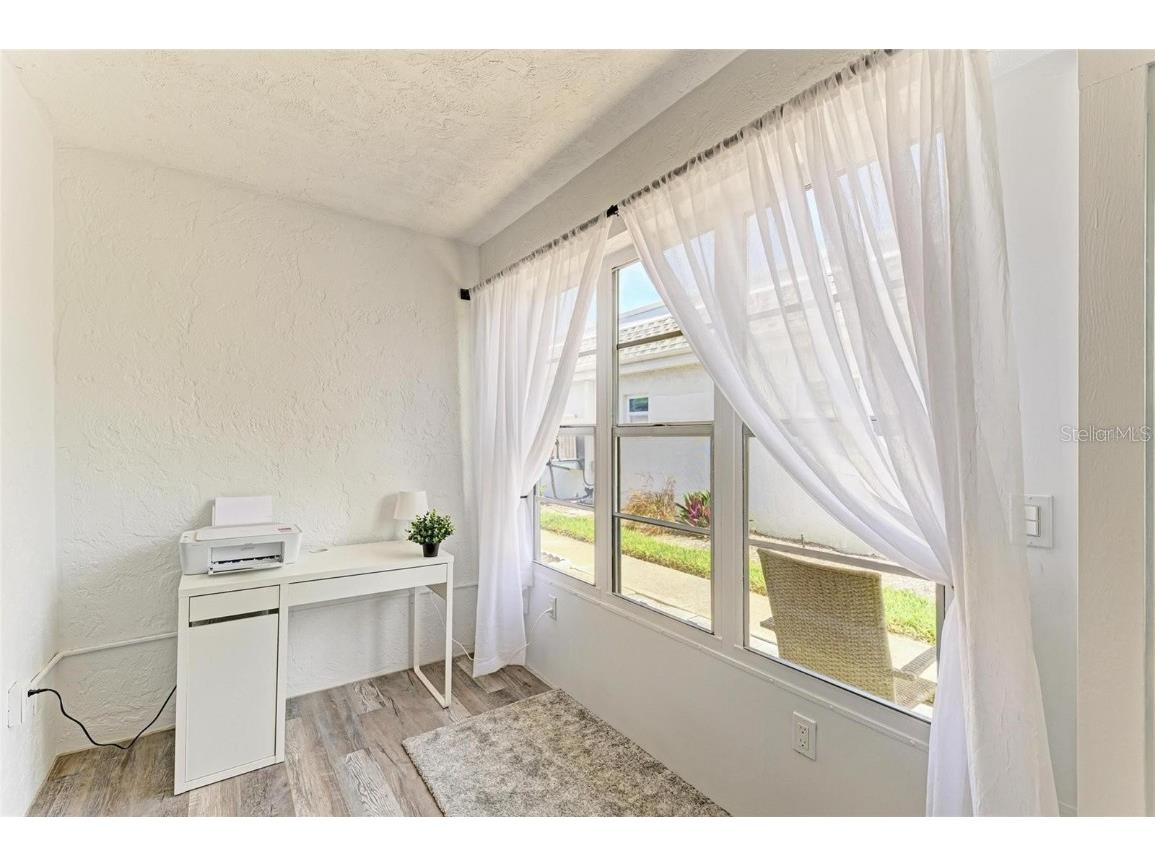 9810 Dorado Avenue #9810 Bradenton FL 34210 A4675799 image11