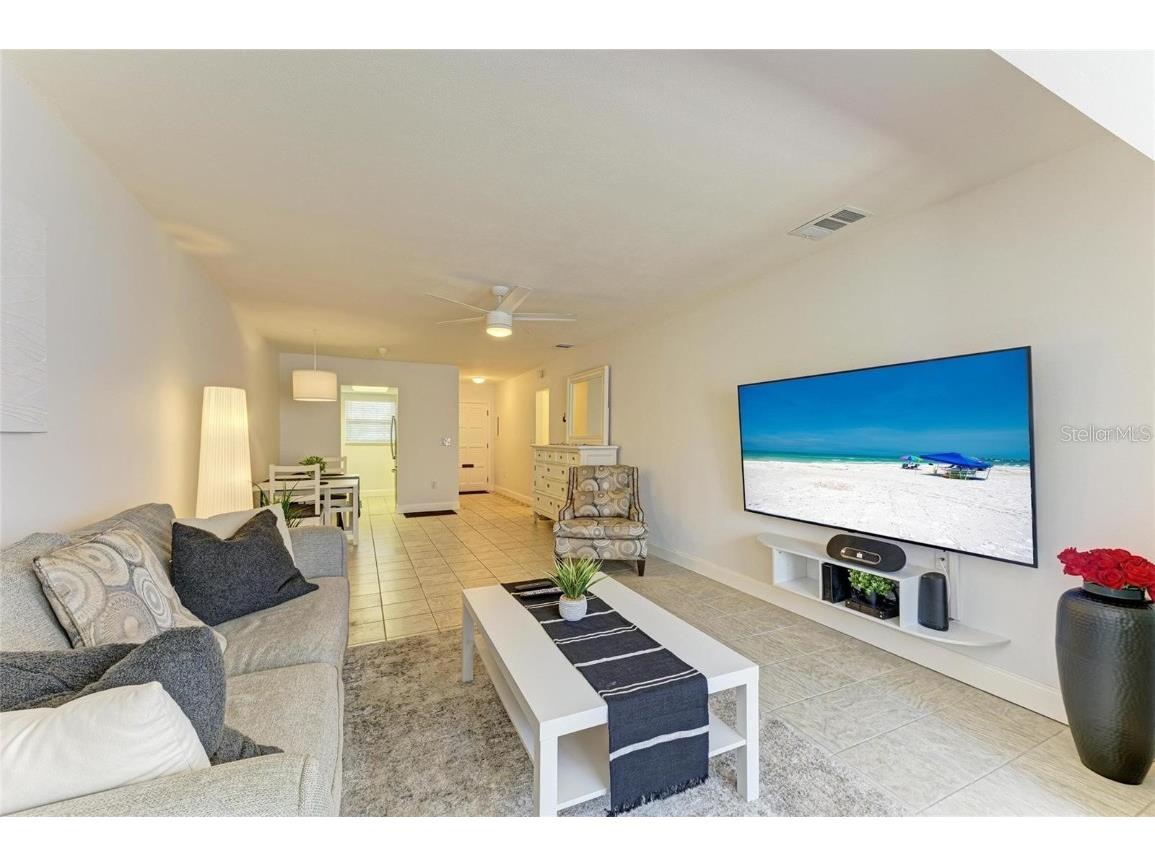 9810 Dorado Avenue #9810 Bradenton FL 34210 A4675799 image12