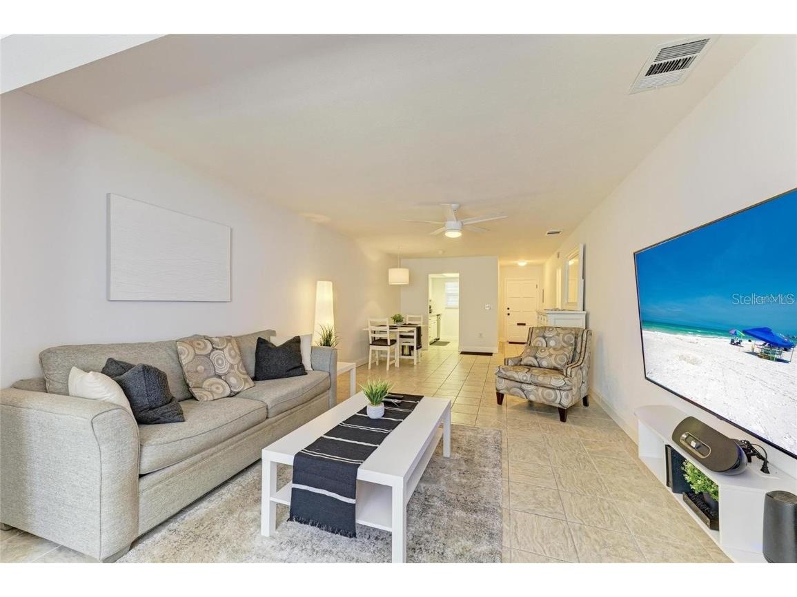 9810 Dorado Avenue #9810 Bradenton FL 34210 A4675799 image13