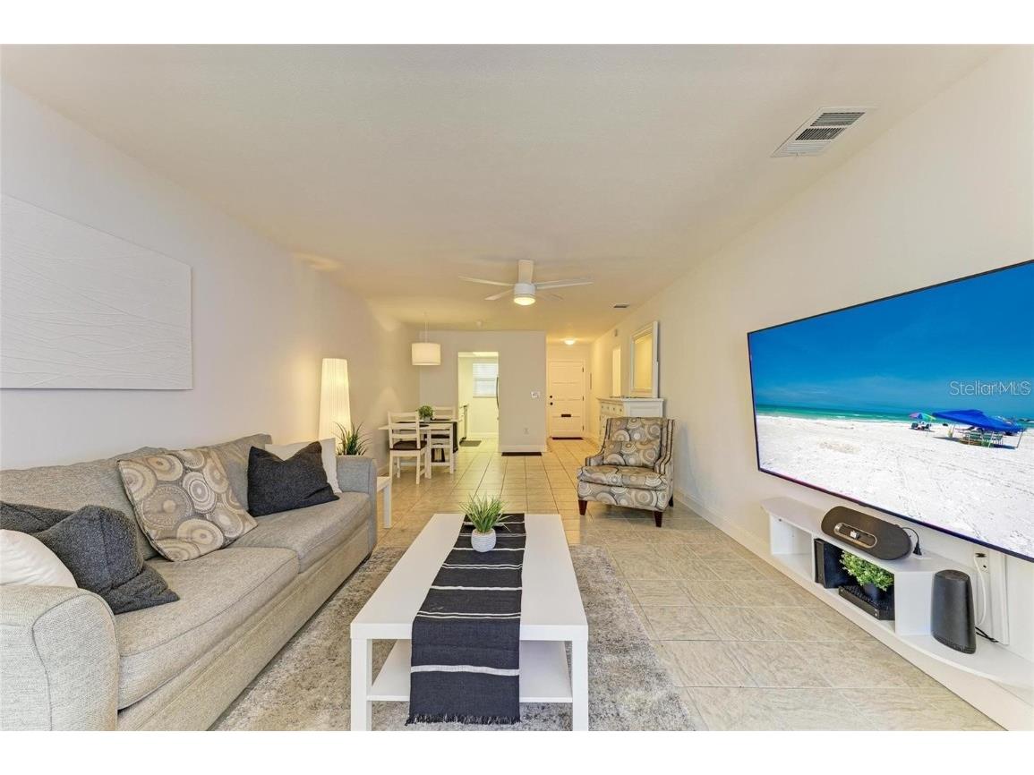 9810 Dorado Avenue #9810 Bradenton FL 34210 A4675799 image14