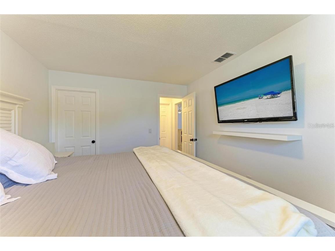 9810 Dorado Avenue #9810 Bradenton FL 34210 A4675799 image15