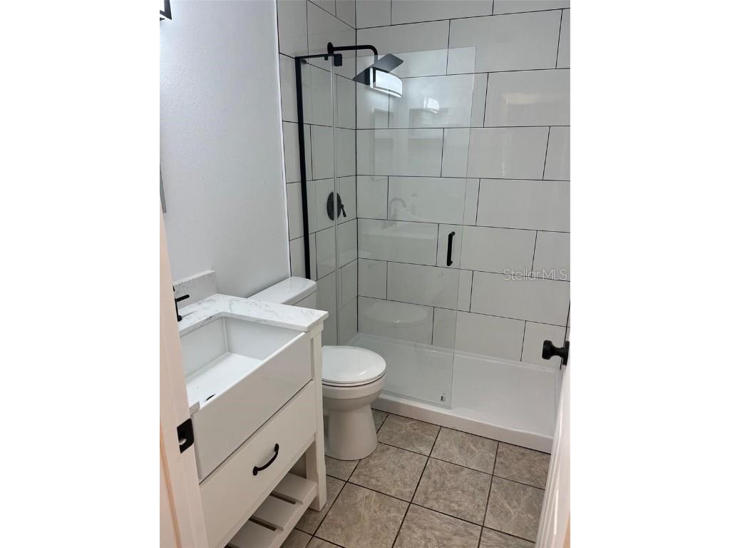 9810 Dorado Avenue #9810 Bradenton FL 34210 A4675799 image17