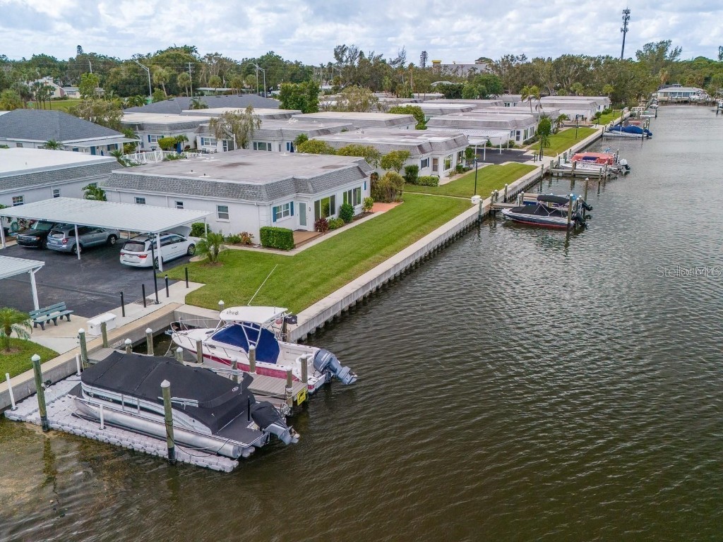 9810 Dorado Avenue #9810 Bradenton FL 34210 A4675799 image18