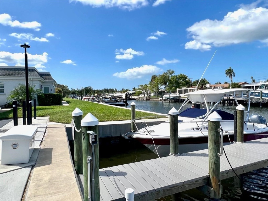 9810 Dorado Avenue #9810 Bradenton FL 34210 A4675799 image19