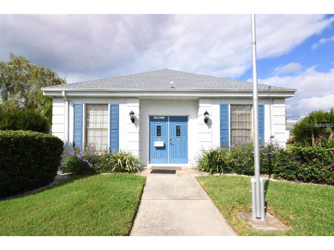 9810 Dorado Avenue #9810 Bradenton FL 34210 A4675799 image20