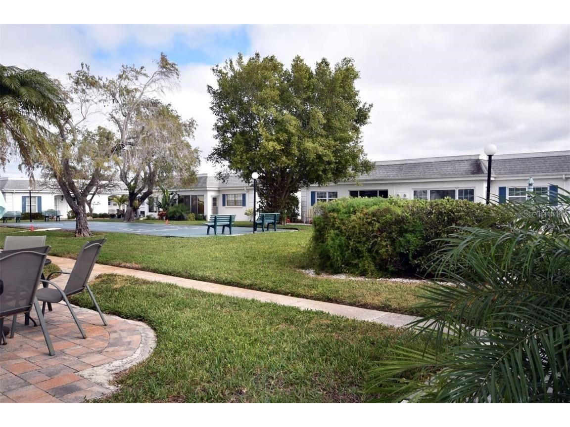 9810 Dorado Avenue #9810 Bradenton FL 34210 A4675799 image21