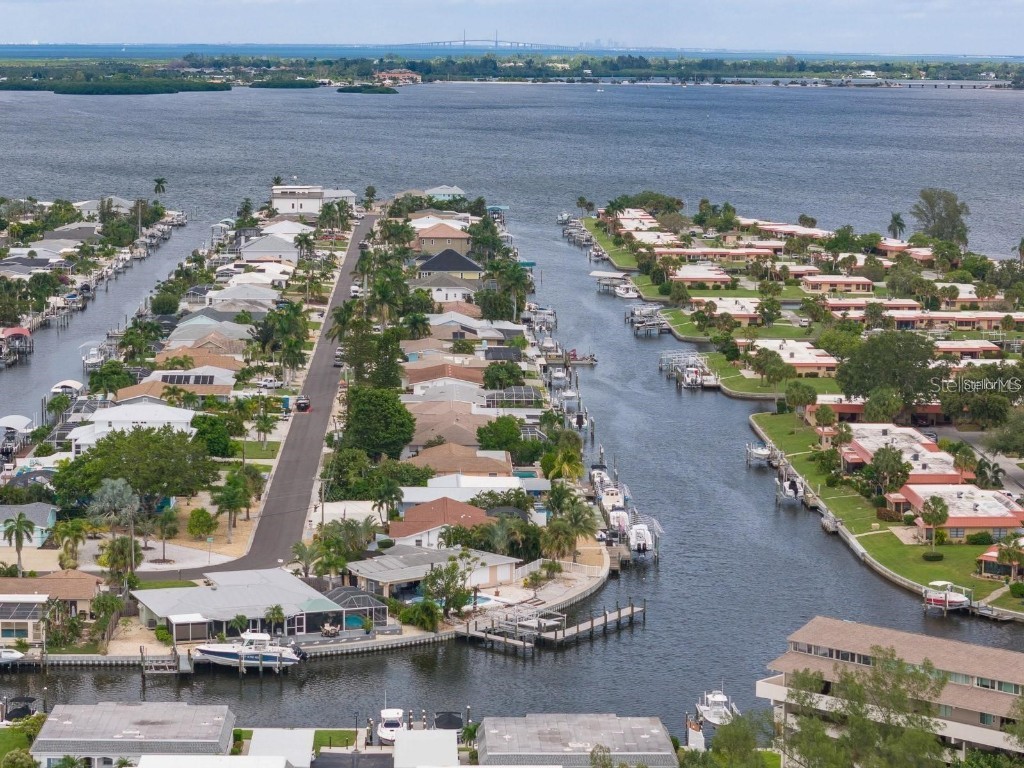 9810 Dorado Avenue #9810 Bradenton FL 34210 A4675799 image23