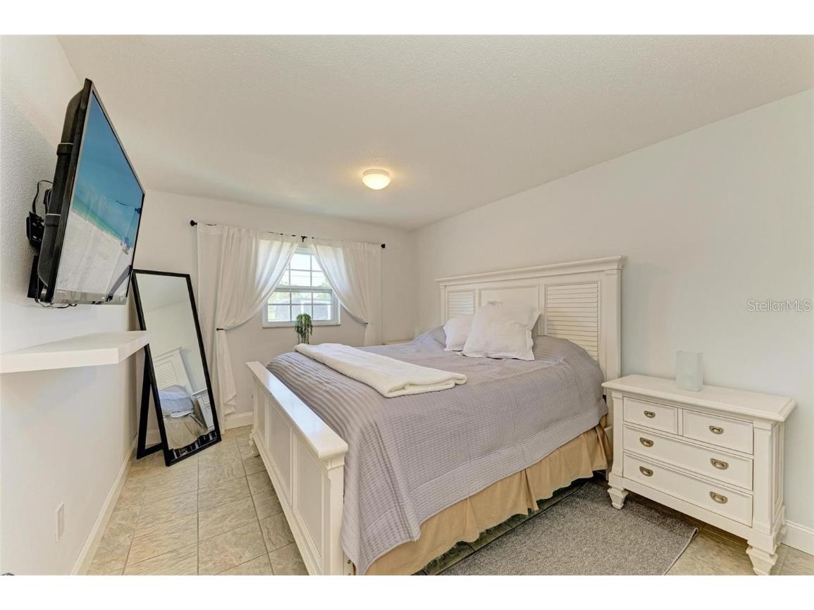 9810 Dorado Avenue #9810 Bradenton FL 34210 A4675799 image5