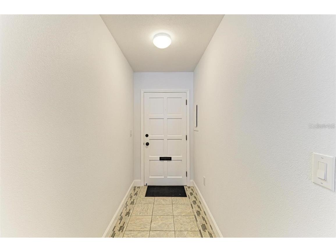 9810 Dorado Avenue #9810 Bradenton FL 34210 A4675799 image6