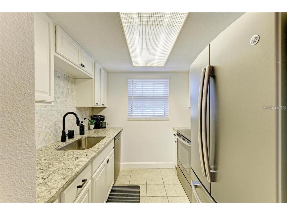 9810 Dorado Avenue #9810 Bradenton FL 34210 A4675799 image7