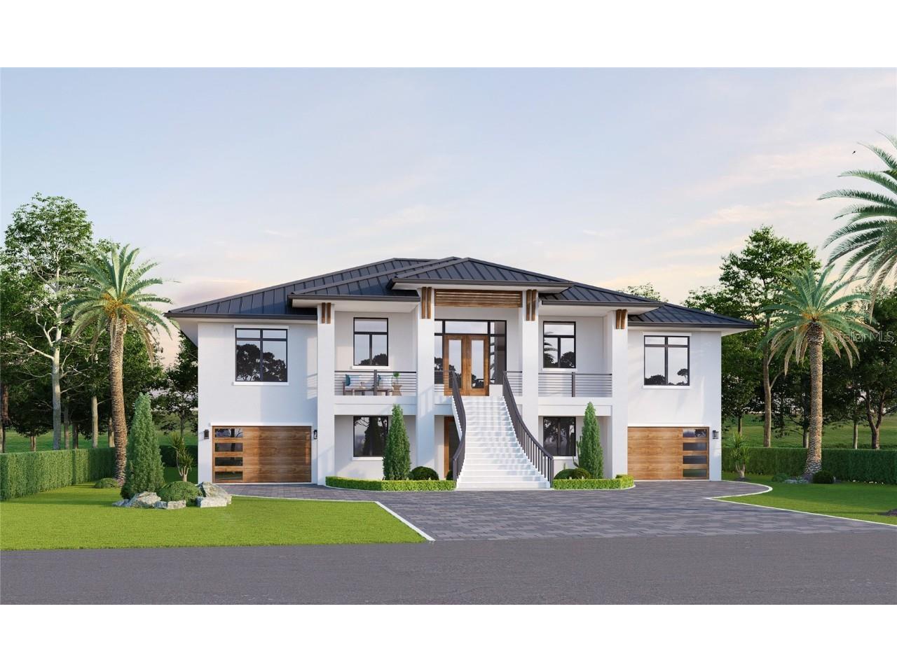 9810 Eagle Preserve Drive Englewood FL 34224 D6123902 image1