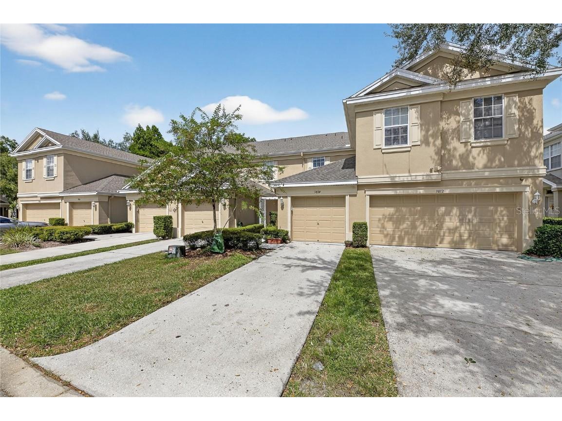 9810 Fan Palm Way Tampa FL 33610 TB8433796 image1